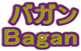 oK Bagan