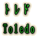 gh Toledo
