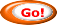 Go! 