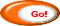 Go! 